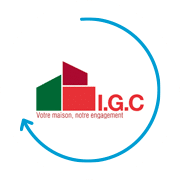 Procivis_logos_maisons_individuelles_igc