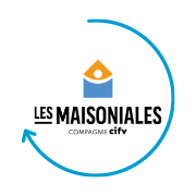 Procivis_logos_maisons_individuelles_les-maisoniales-V2022-1
