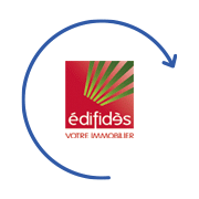 Procivis_logos_promotion_immobiliere_EDIFIDES