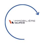 Procivis_logos_promotion_immobiliere_immobiliere_VALRIM