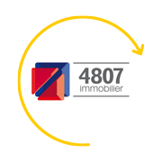 Procivis_logos_services_immobiliers_4807_Immobilier