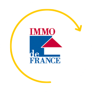 Procivis_logos_services_immobiliers_IDF