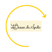 Procivis_logos_services_immobiliers_LMDS