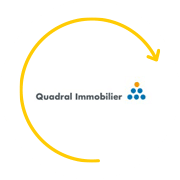 Procivis_logos_services_immobiliers_QUADRAL