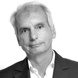 RICHARD-PACE-OK