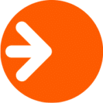 round-next
