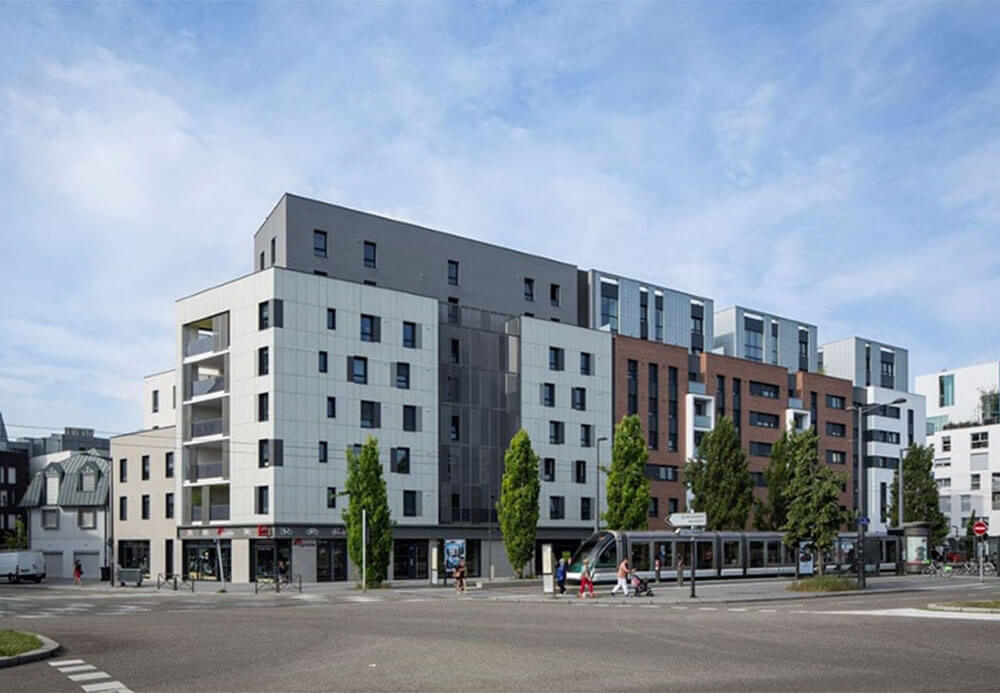 Réalisation-Principale-Sirius-Green-one-Strasbourg_OK