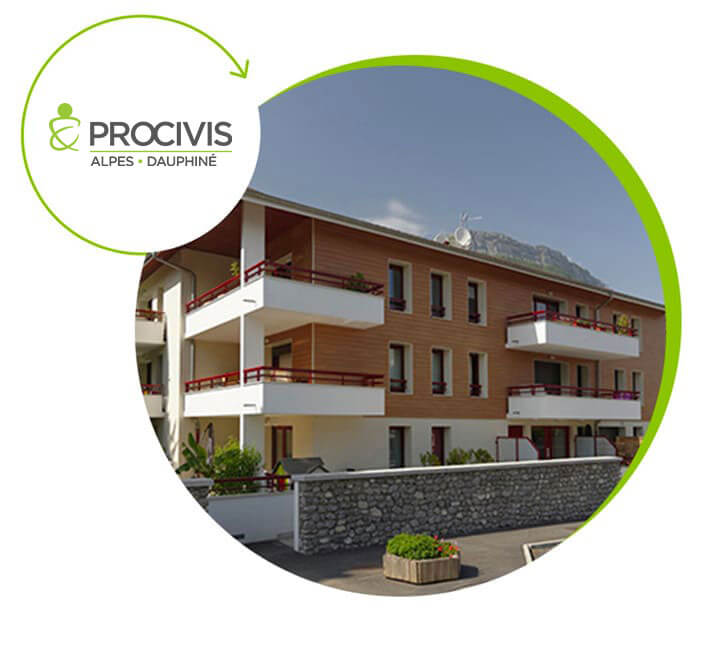 SACICAP-Alpes-Dauphine1