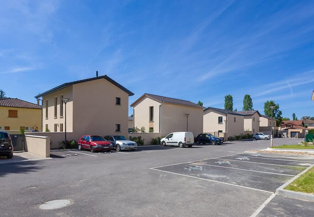 SEFI-et-MAISONS-AXIAL-les-Pommieres-Beynost