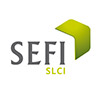 SEFI_OK