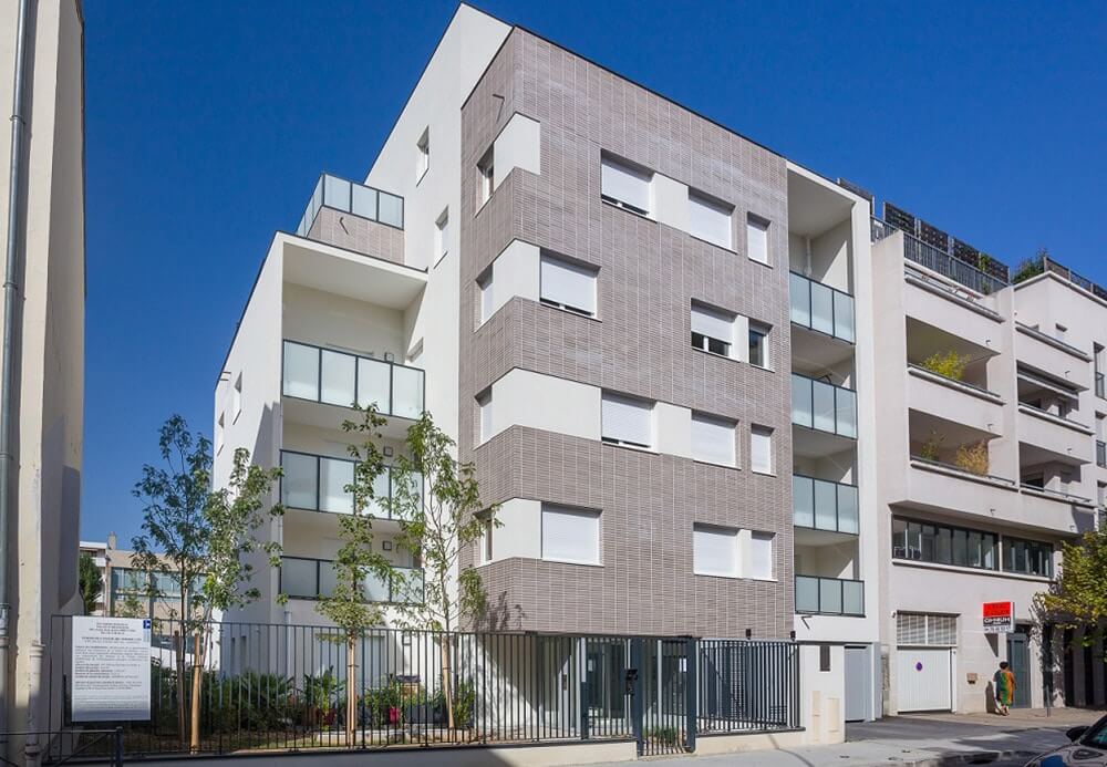 SLCI-PROMOTION-Jardin-Bertille-Lyon3