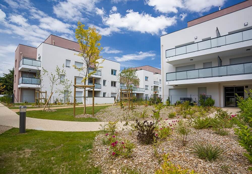 SLCI-PROMOTION-Villa-Toscane-Craponne
