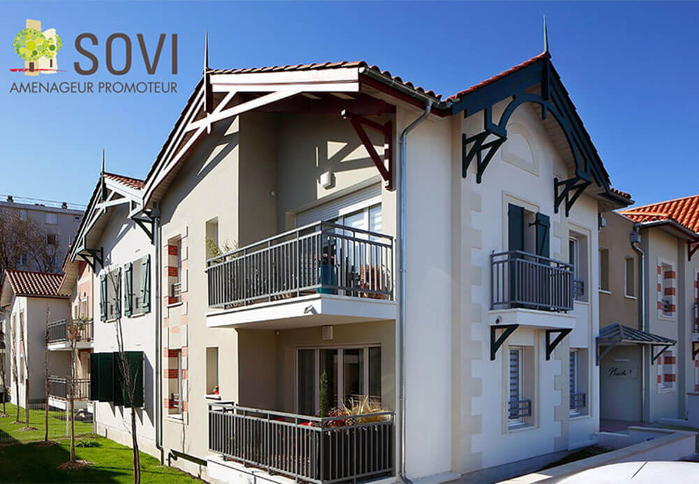 SOVI-–-Les-Villas-Nascita-Arcachon-OK