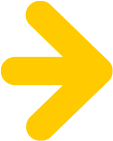 Services-immo
