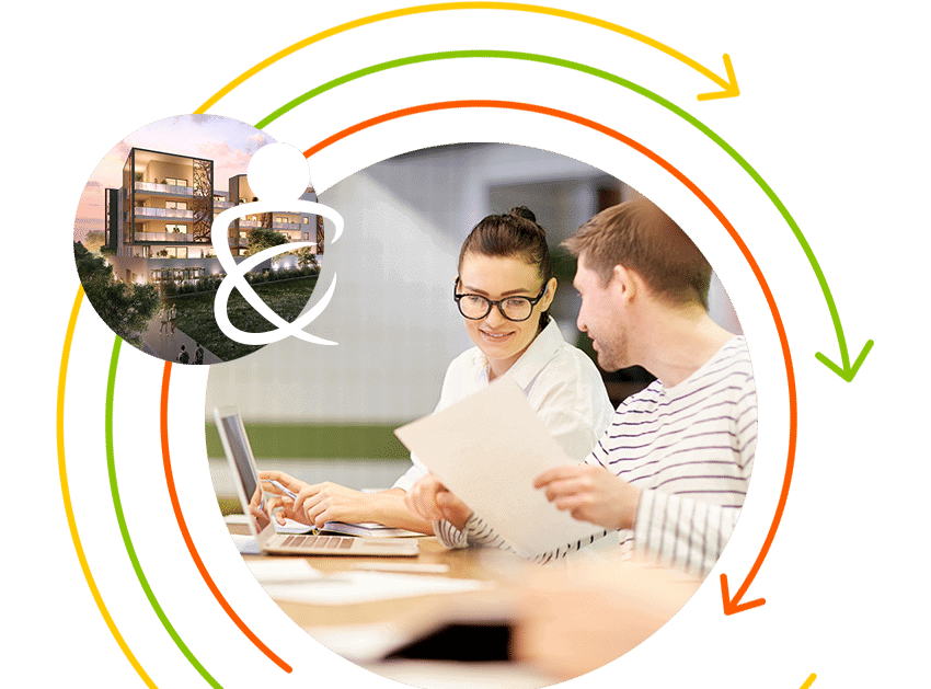 Services-immobilier