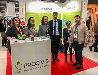 Sur-le-stand-Procivis-au-FMIV-2023