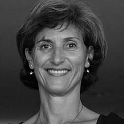 Sylvie-MEIGNEN