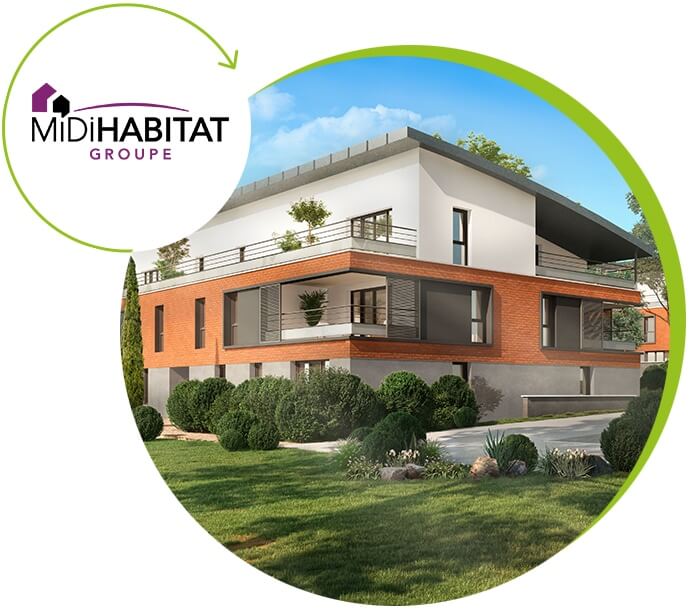 VISUEL-MAJEUR-SITE-PROCIVIS-MIDI-HABITAT-GROUPE