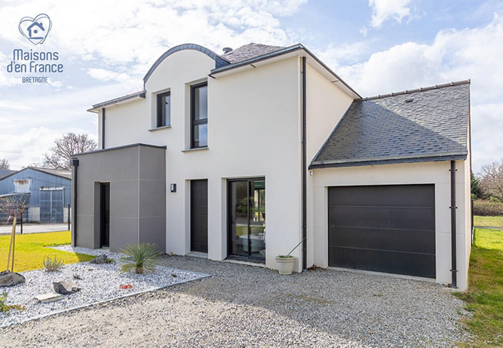 VISUEL-MDF-BRETAGNE