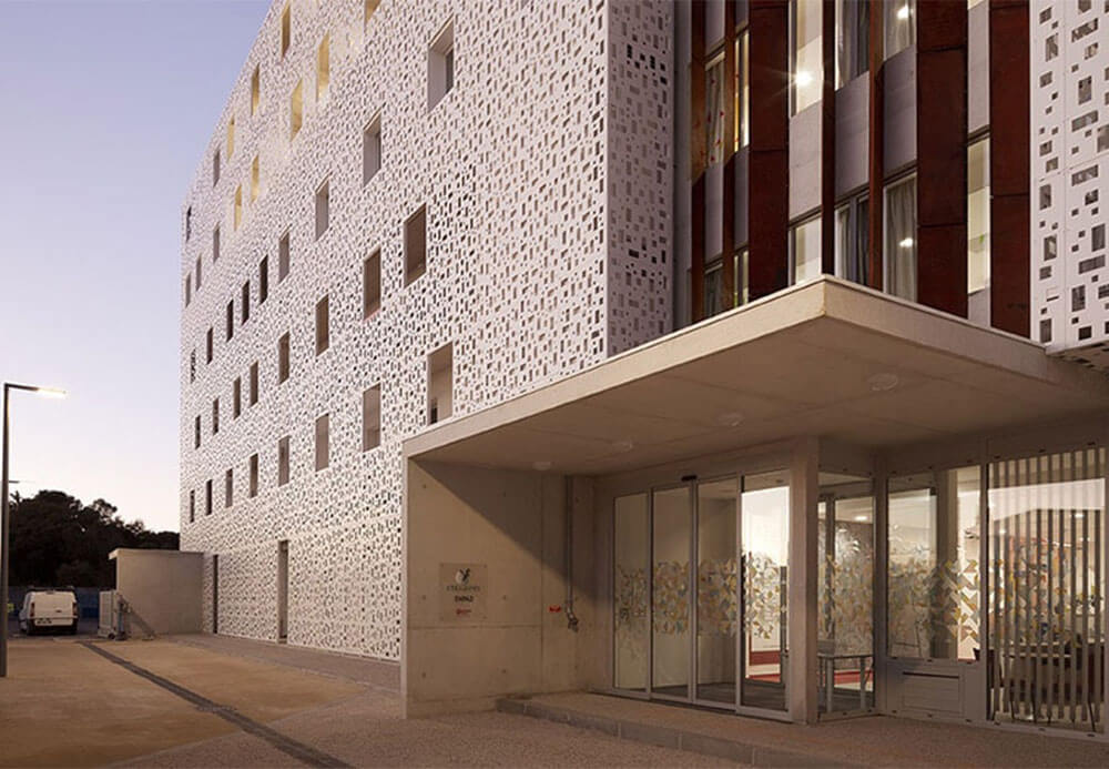 Visuel-ralisation-4-FDI_EPHAD-Les-Violettes_OK