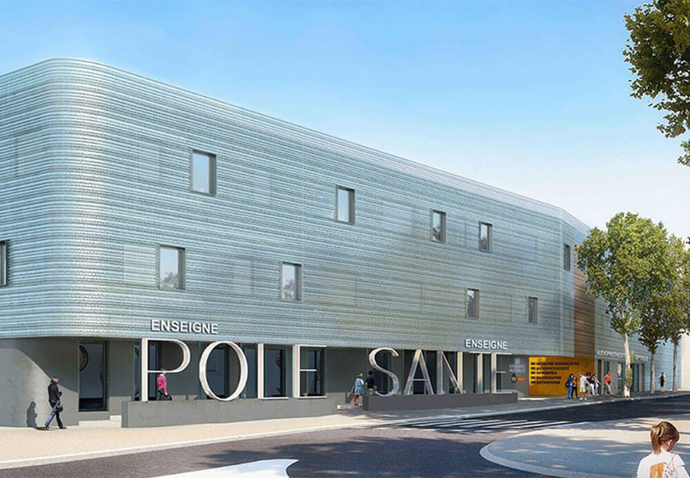 Visuel-ralisation-6-FDI_Ple-sant
