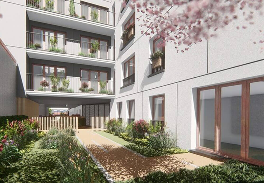 Visuel-realisation3_Montreuil