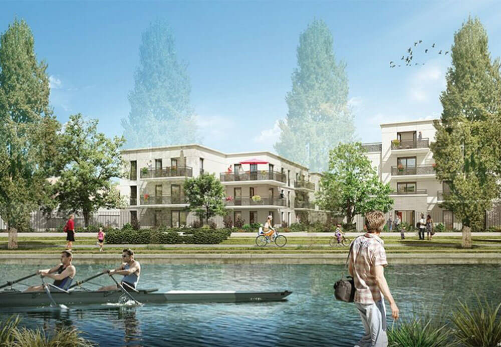 Visuel-realisation5_Pavillons-sous-bois