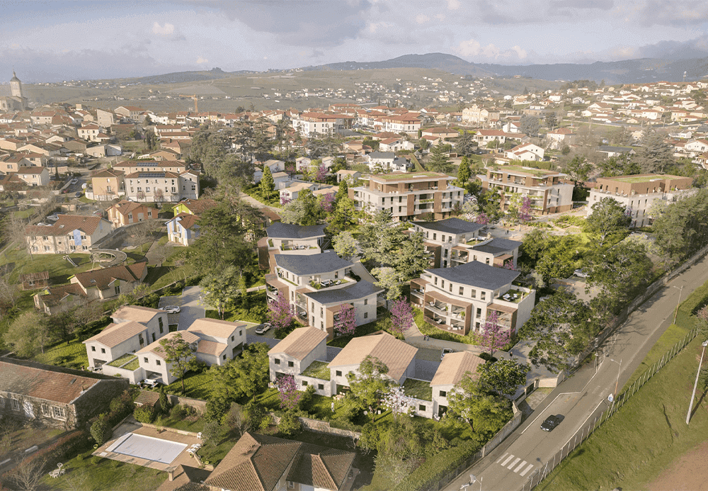 Visuel-representatif-societe-Programme-Genilac