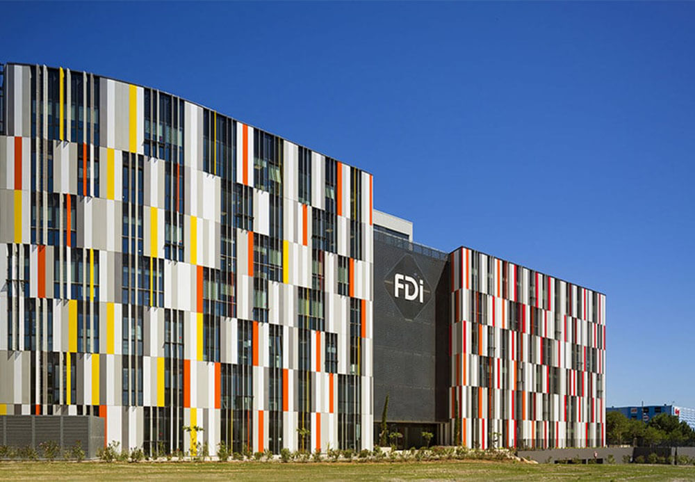 Visuel-reprsentatif-FDI-SACICAP_OK