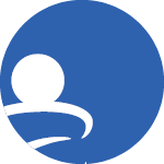 Visuels-ronds-250px-bleu-bas-1