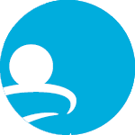 Visuels-ronds-250px-bleu-clair-bas-gauche