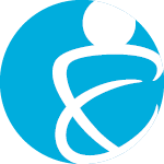 Visuels-ronds-250px-bleu-clair-droite