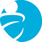 Visuels-ronds-250px-bleu-clair-gauche