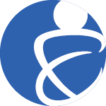 Visuels-ronds-250px-bleu-droite-1