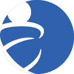 Visuels-ronds-250px-bleu-gauche-1