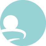 Visuels-ronds-250px-cyan-bas