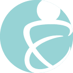 Visuels-ronds-250px-cyan-droite