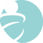 Visuels-ronds-250px-cyan-gauche