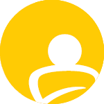 Visuels-ronds-250px-jaune-bas-droite