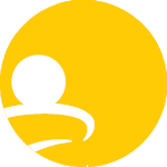 Visuels-ronds-250px-jaune-bas-gauche