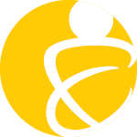 Visuels-ronds-250px-jaune-droite