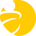 Visuels-ronds-250px-jaune-gauche