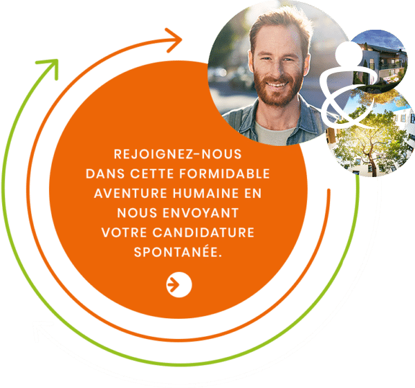 anim_recrutement