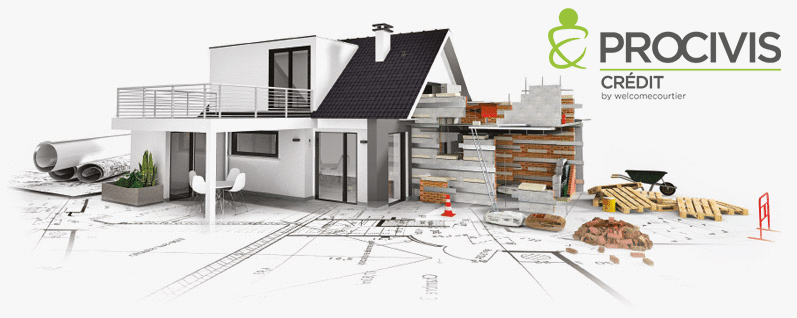 animation_plan_credit-1