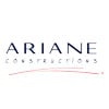 arianeOK