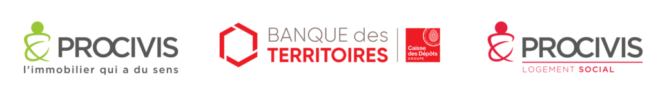 banniere-signature-cdc