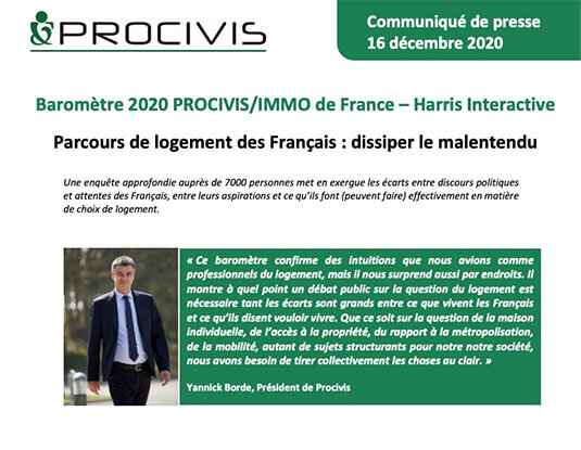 barometre-news