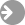 brown-arrow