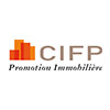 cifp_OK