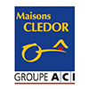 cledor_OK